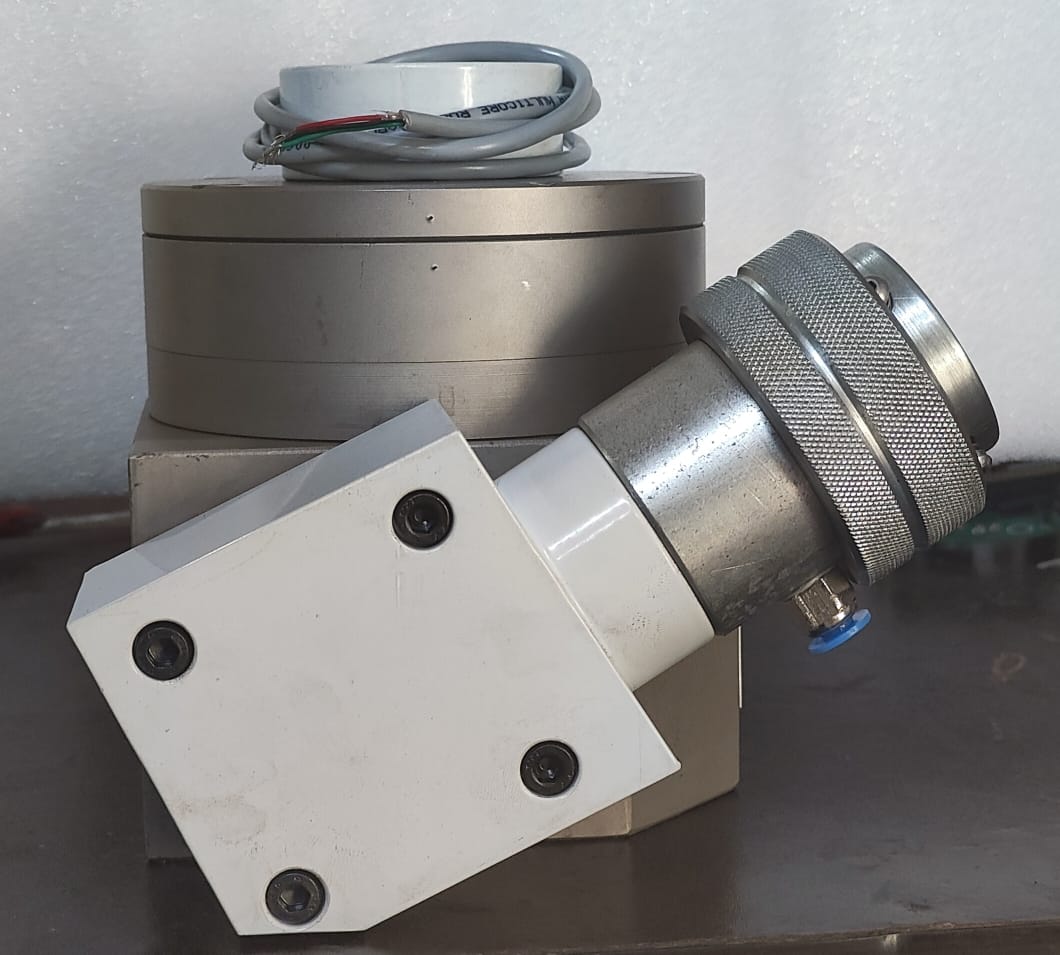 Fuel Receipt Recorder